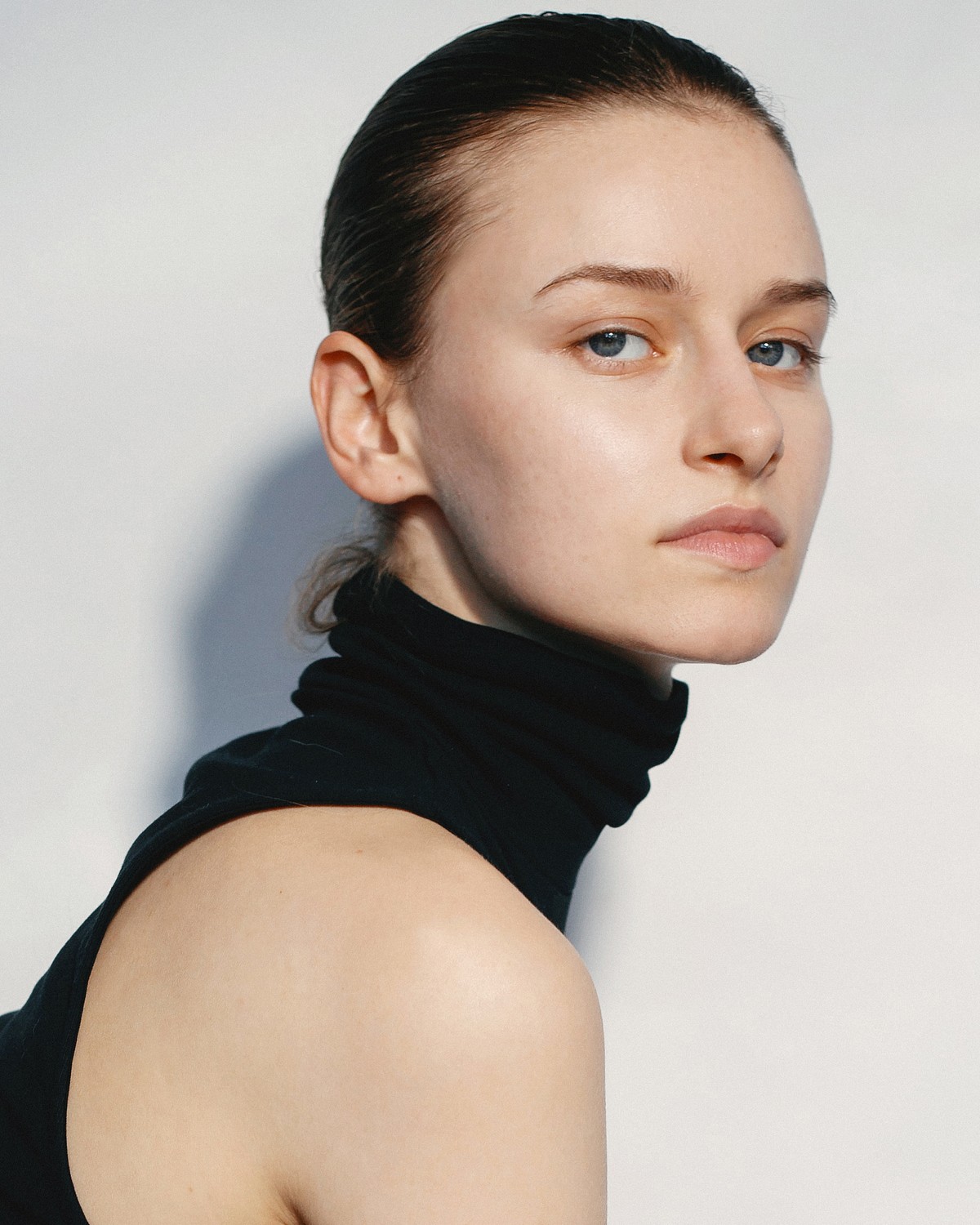 Iga Bielak