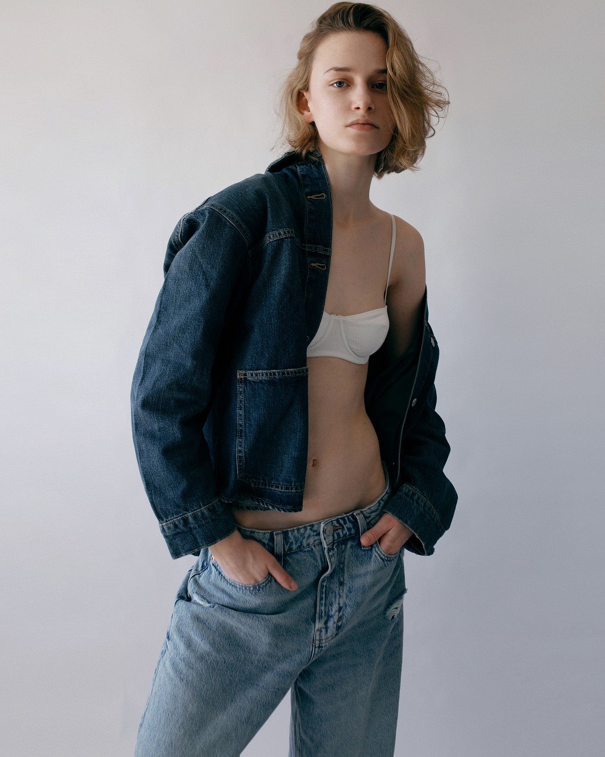 Iga Bielak