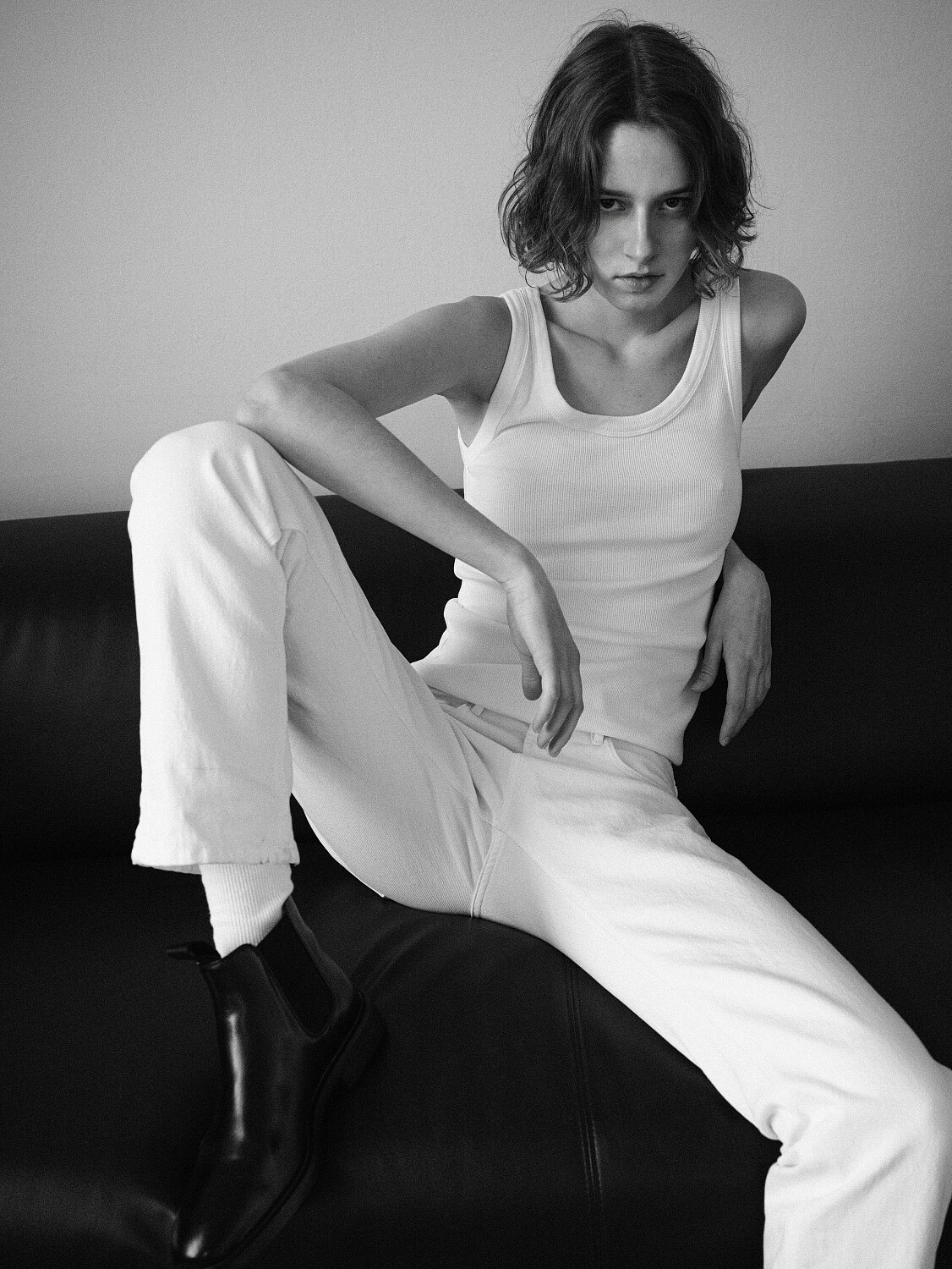 Iga Bielak