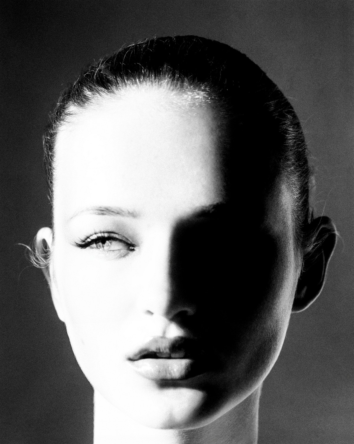 Pola Lipińska