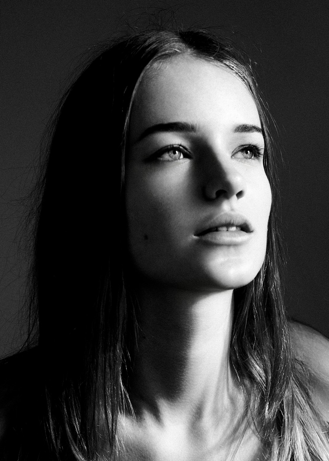 Pola Lipińska