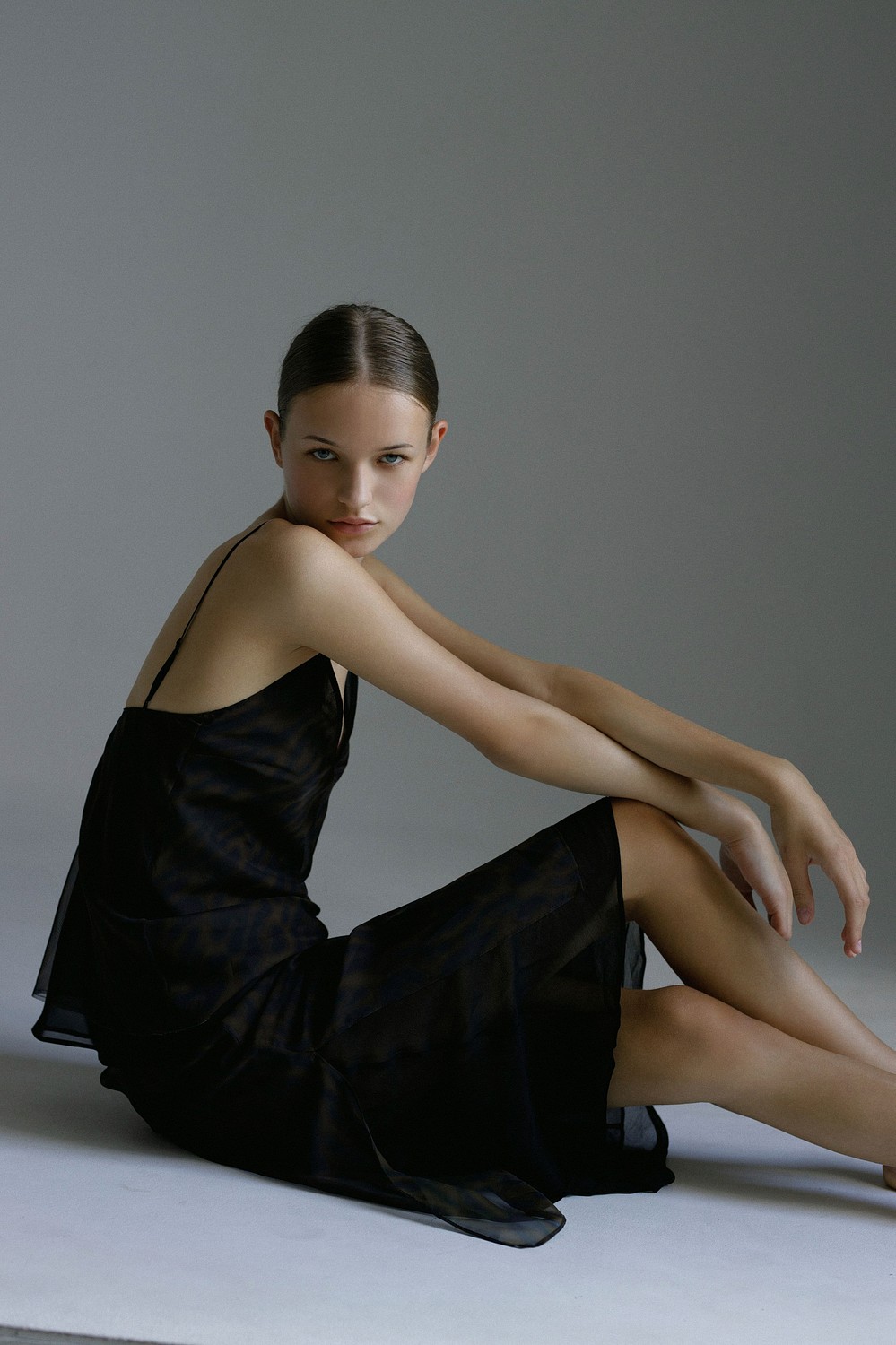 Pola Lipińska