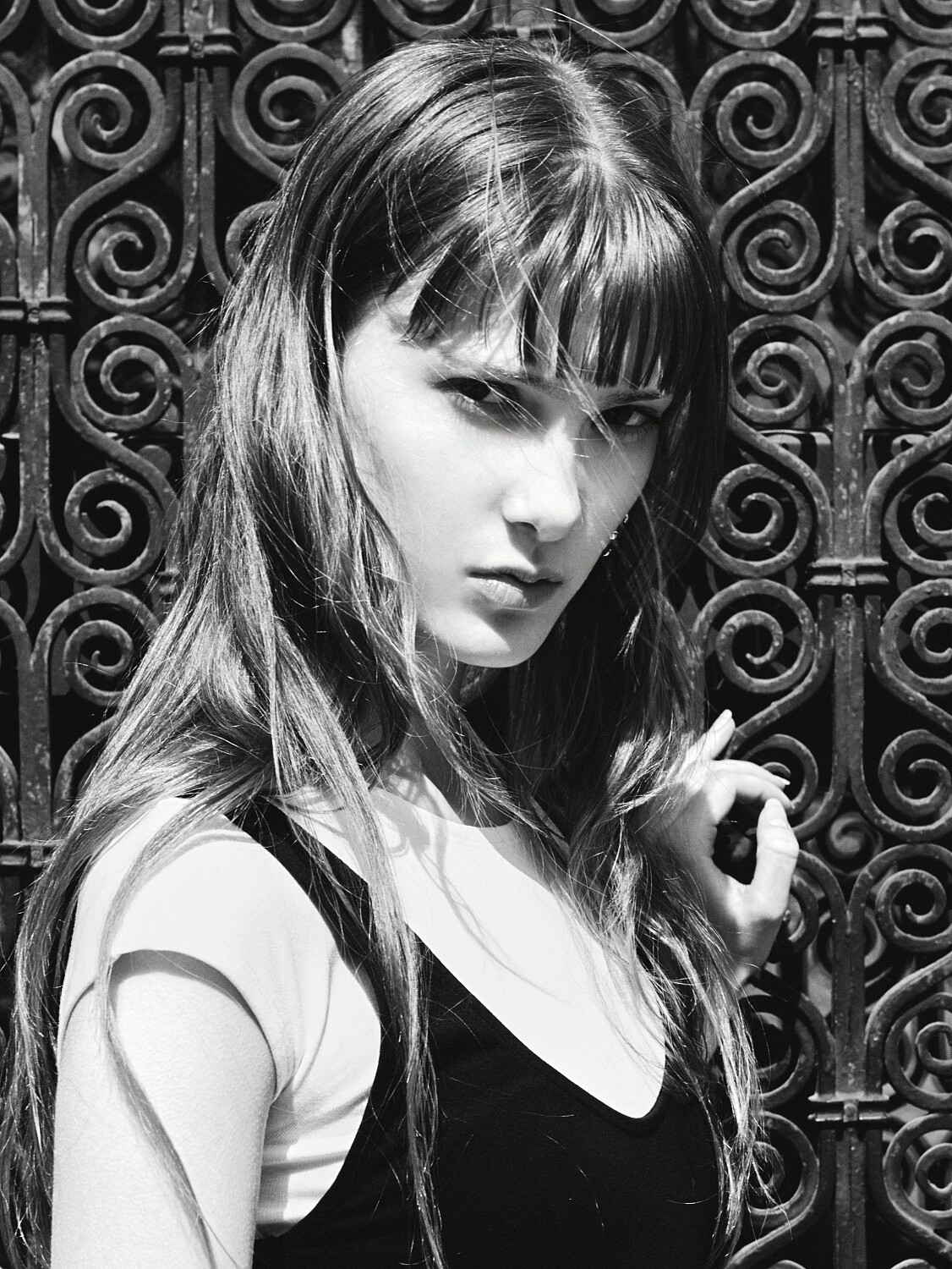 Gabriela Ostrowska