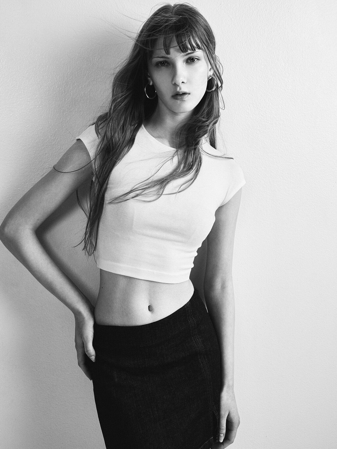 Gabriela Ostrowska