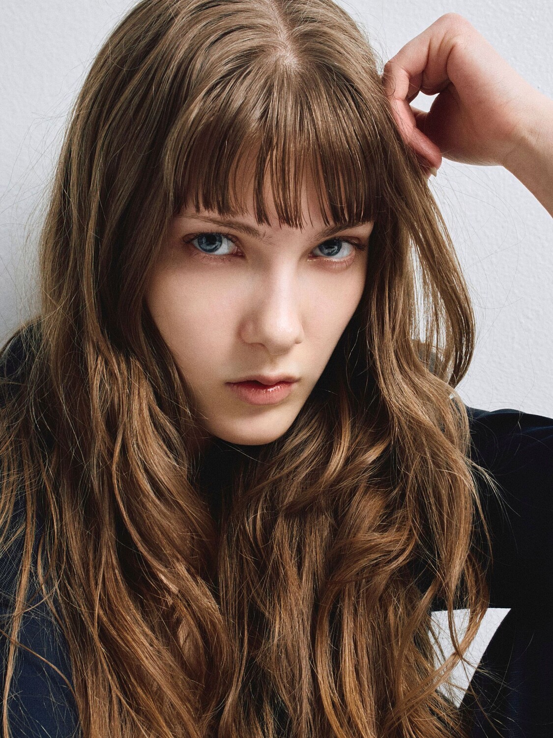 Gabriela Ostrowska