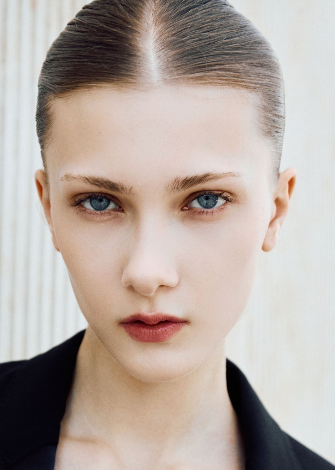 Gabriela Ostrowska