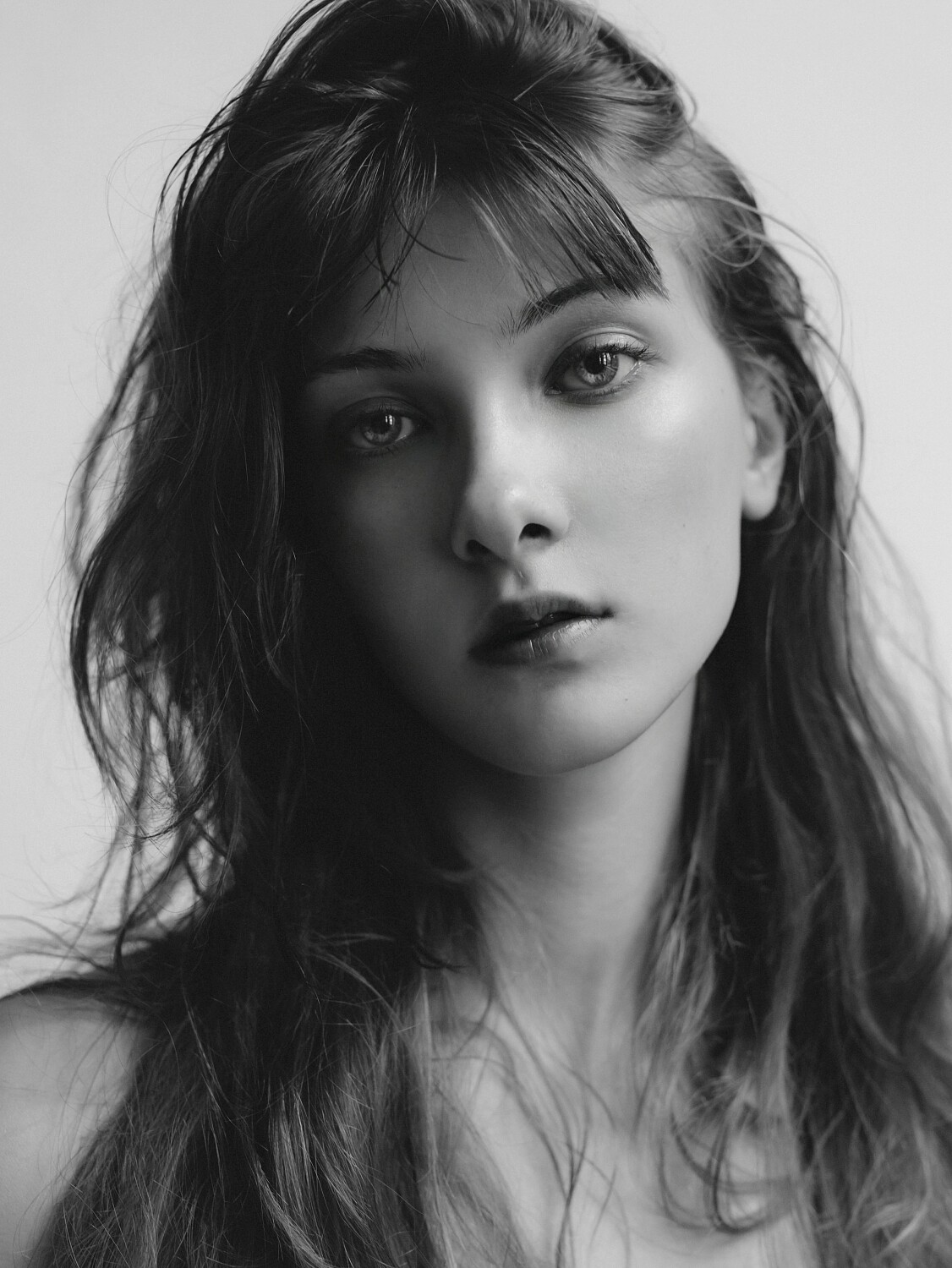 Gabriela Ostrowska