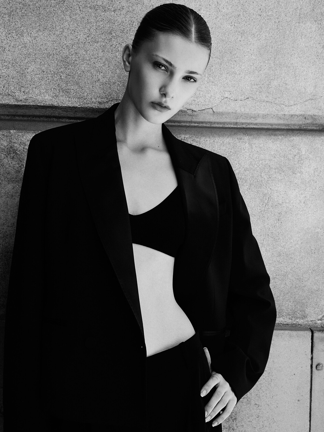 Gabriela Ostrowska