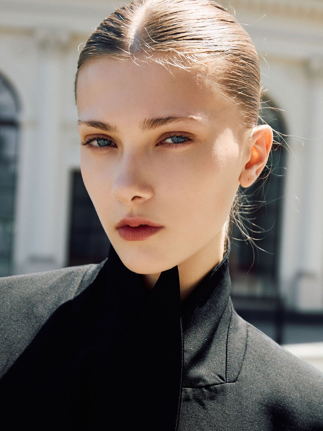 Gabriela Ostrowska