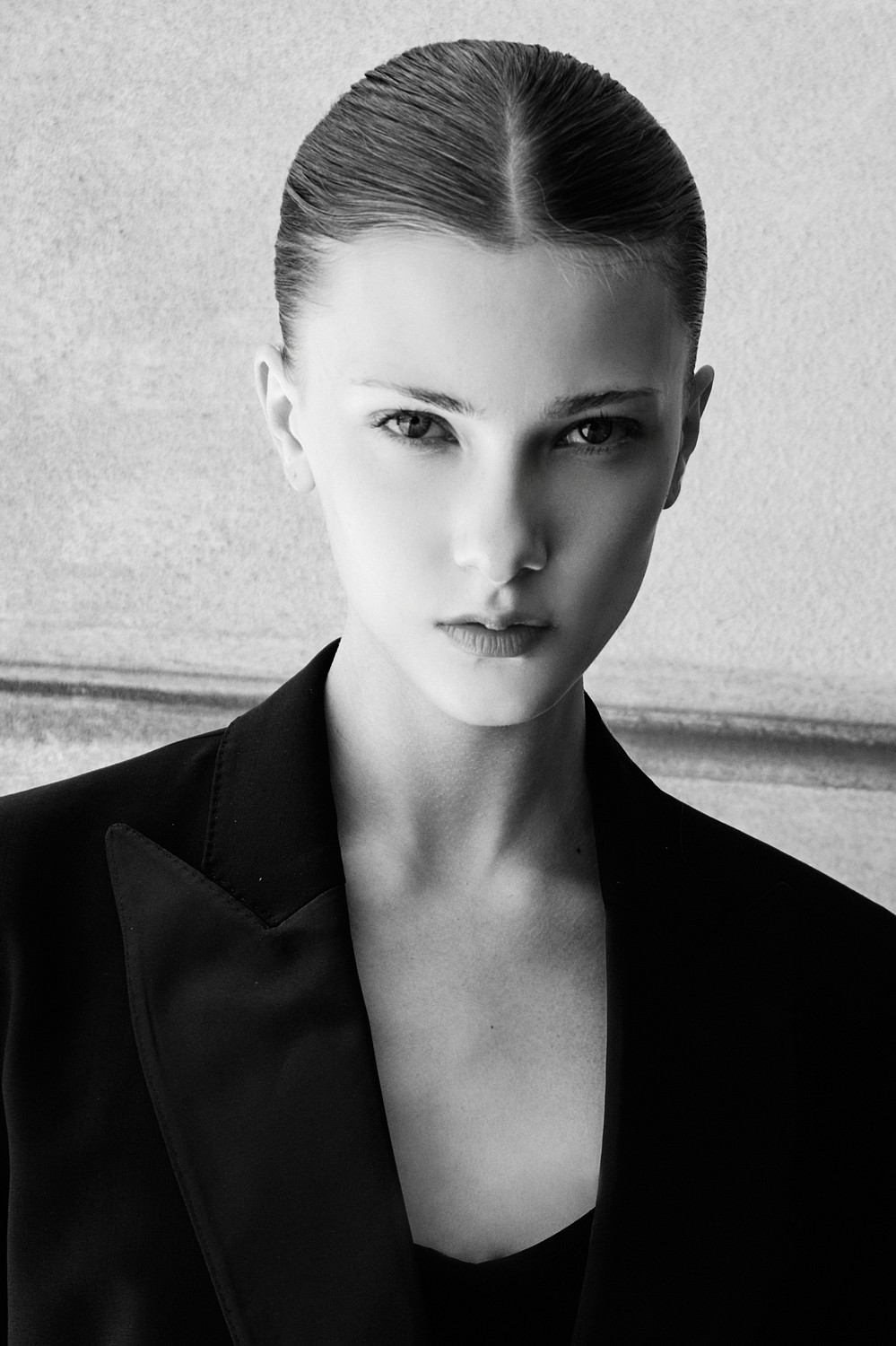 Gabriela Ostrowska