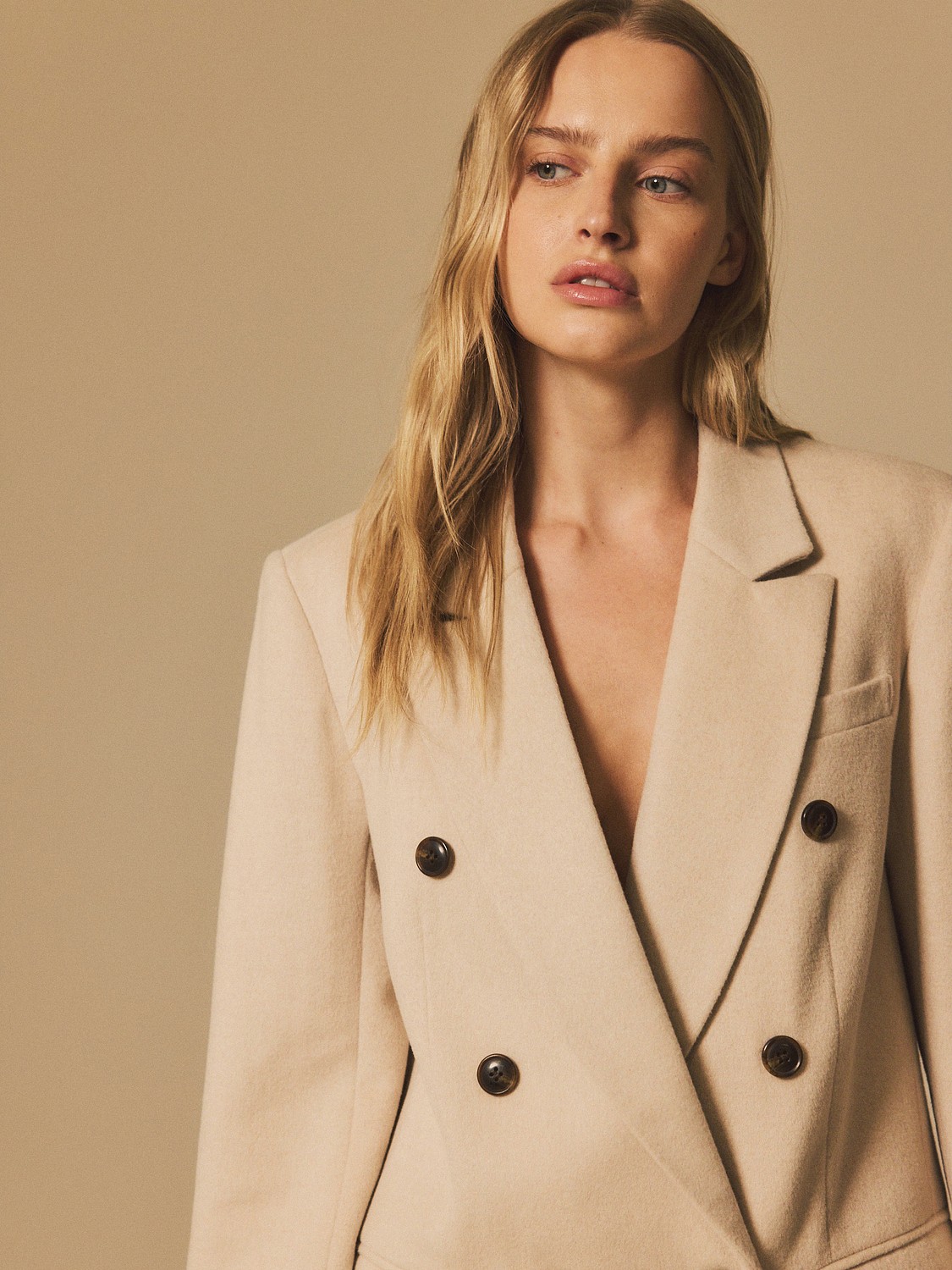 Karolina Pisarek