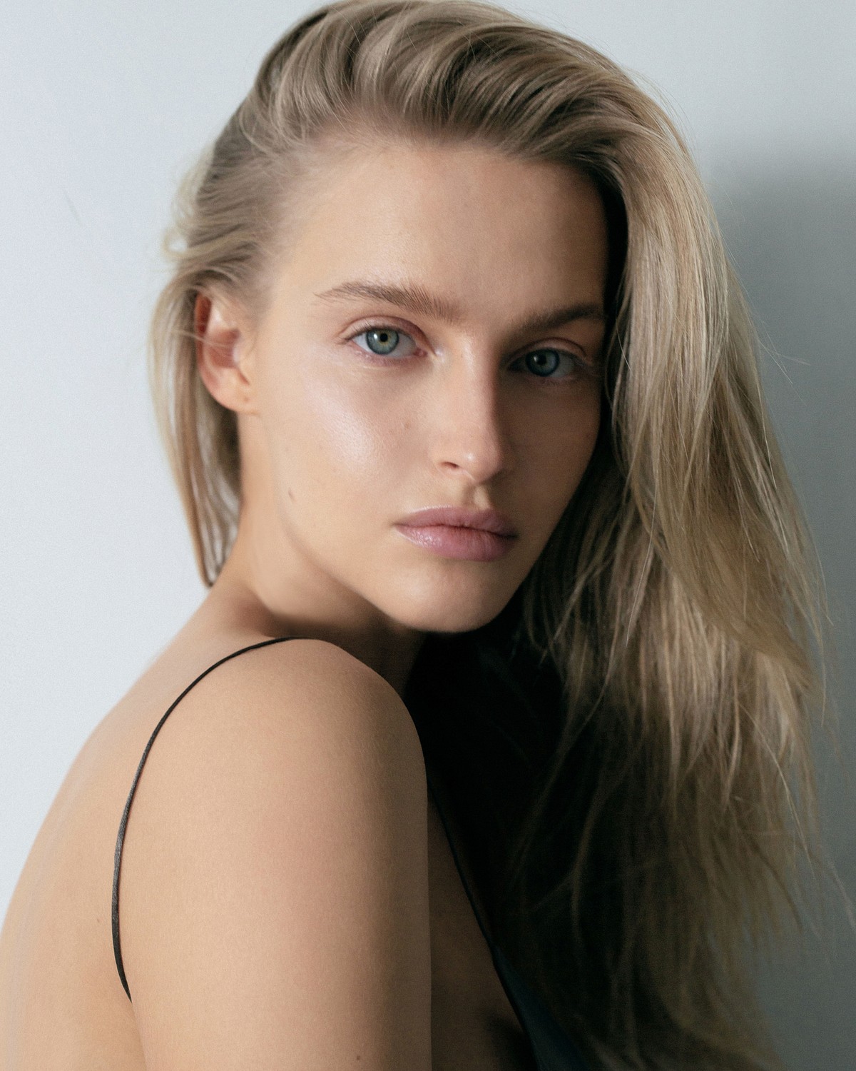 Karolina Pisarek