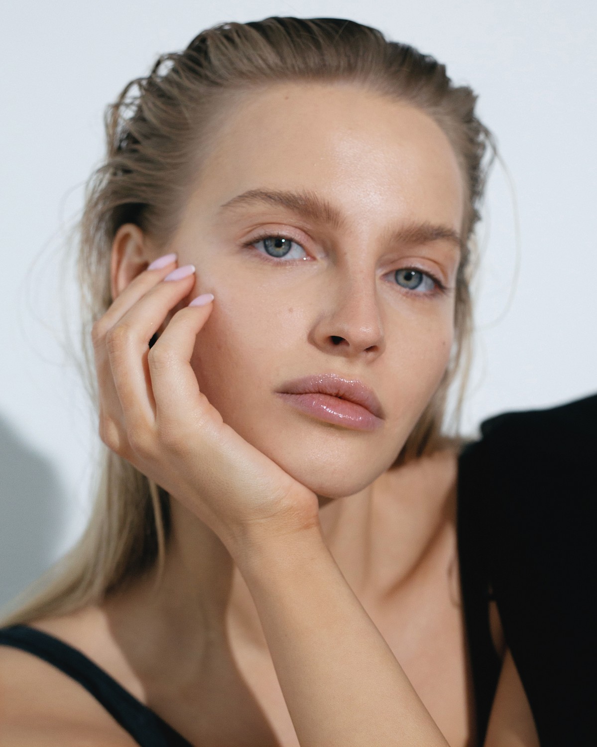 Karolina Pisarek