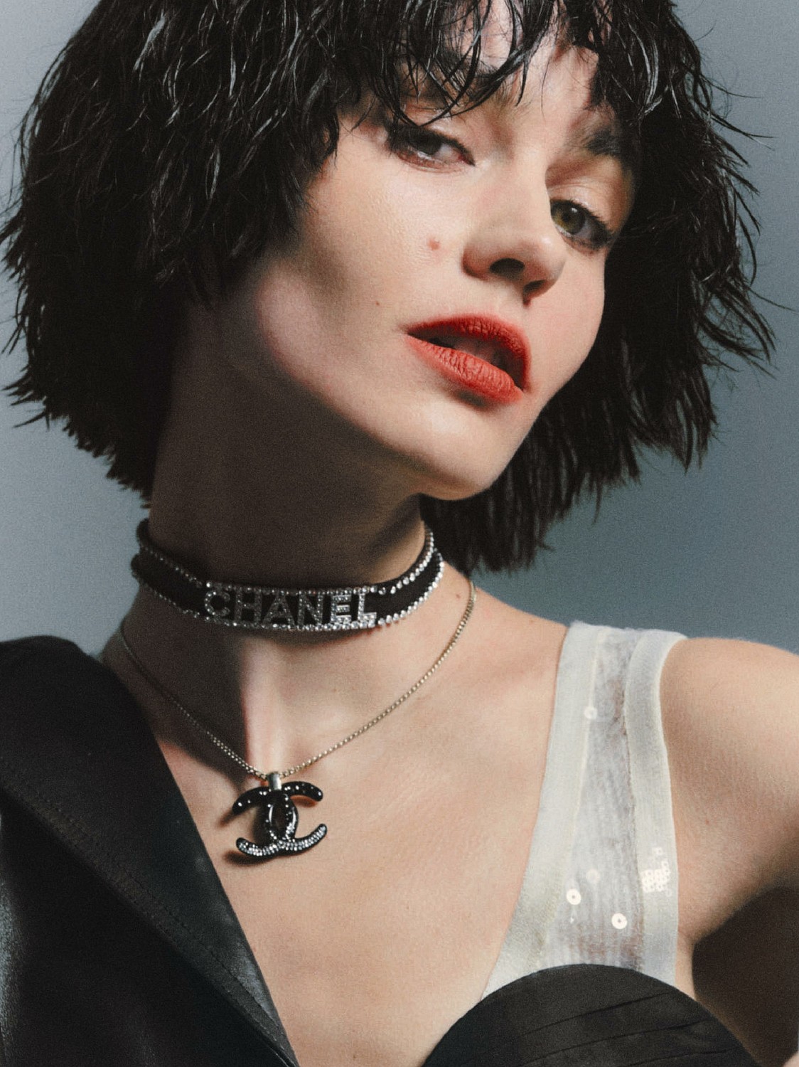 Marta Dyks