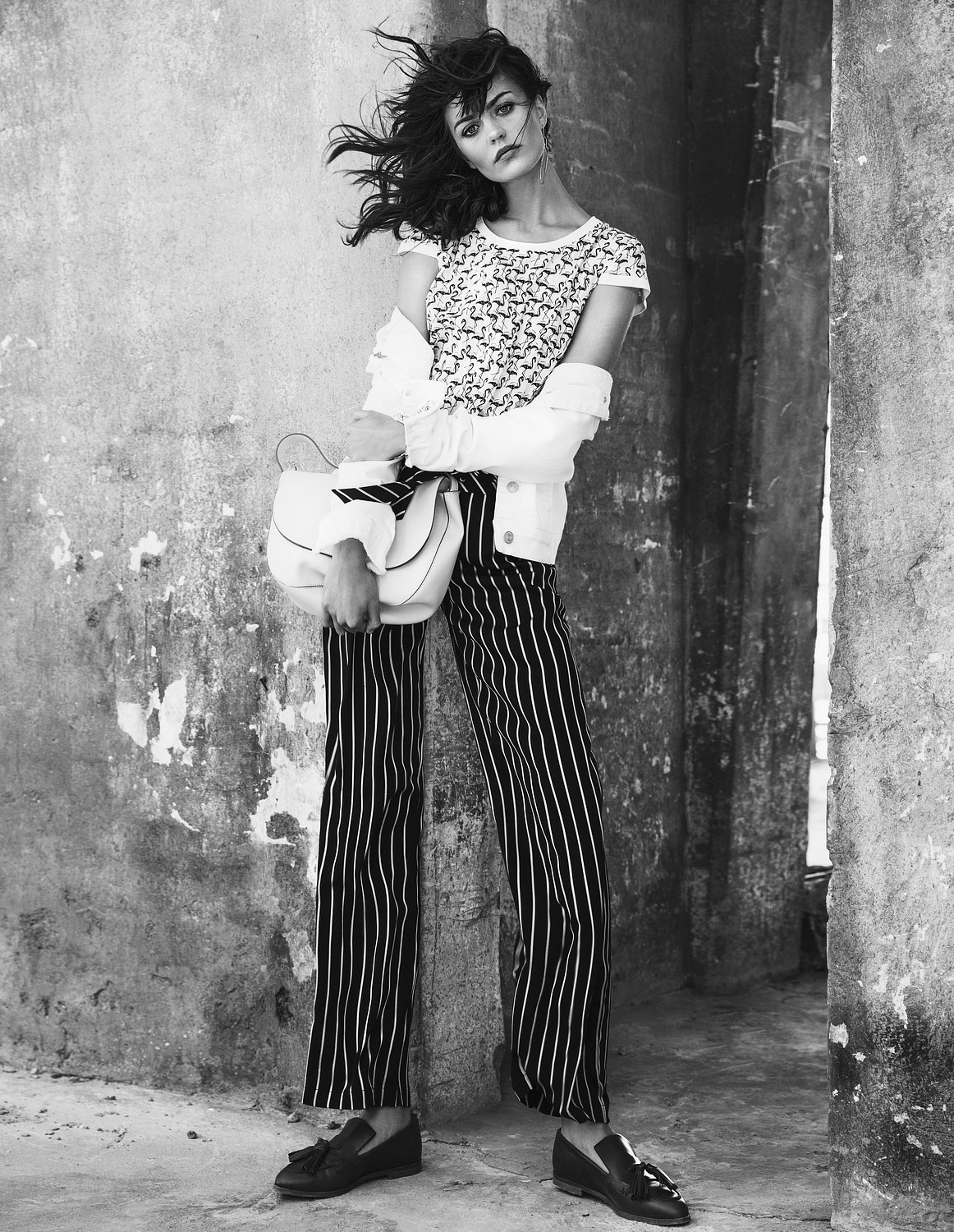 Marta Dyks