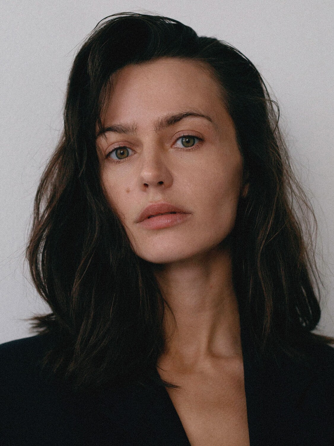 Marta Dyks