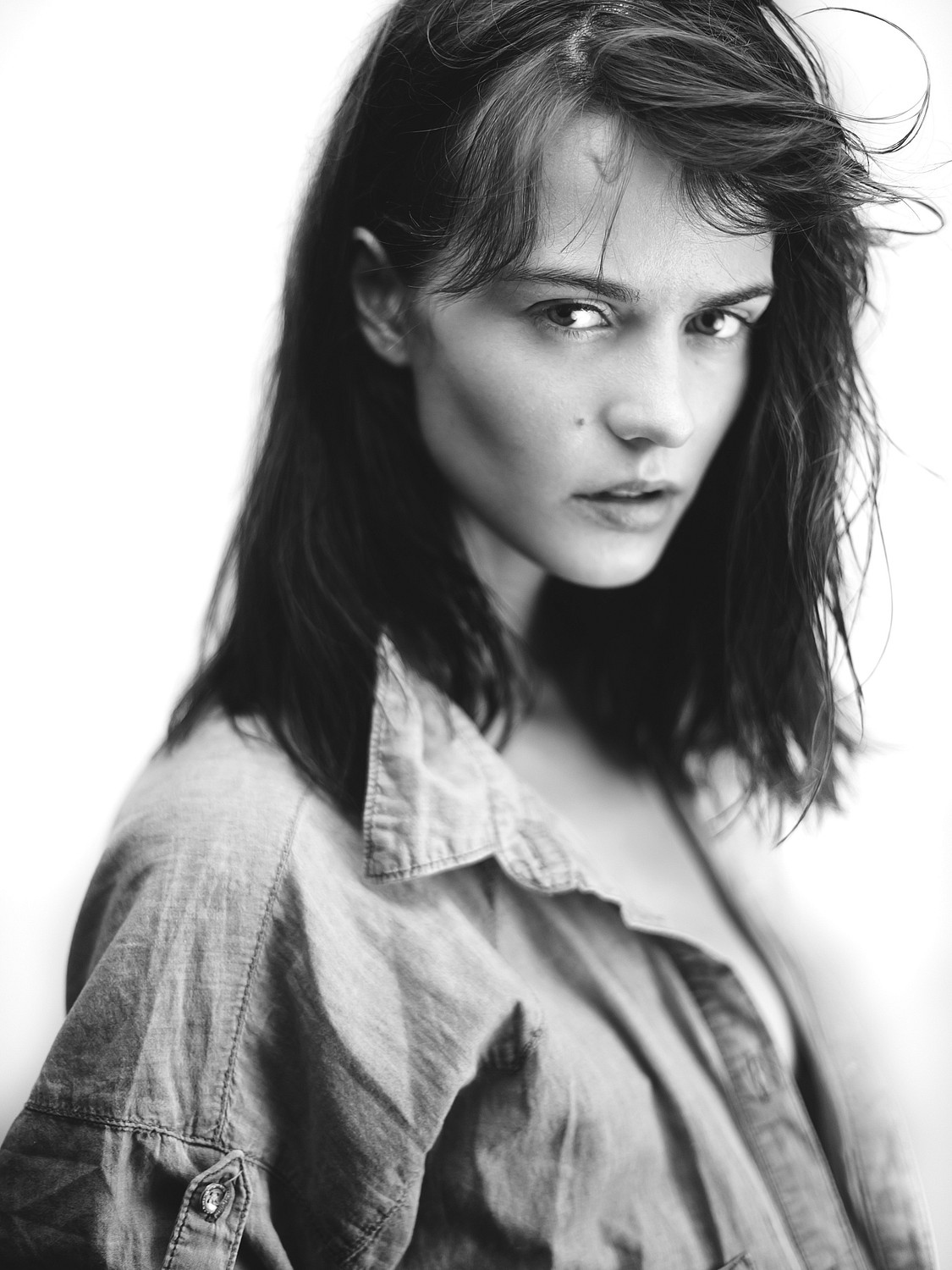 Marta Dyks