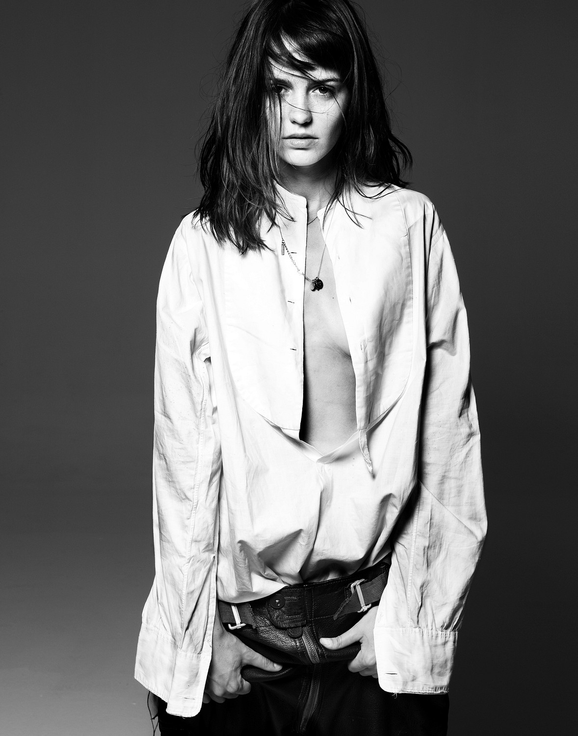 Marta Dyks