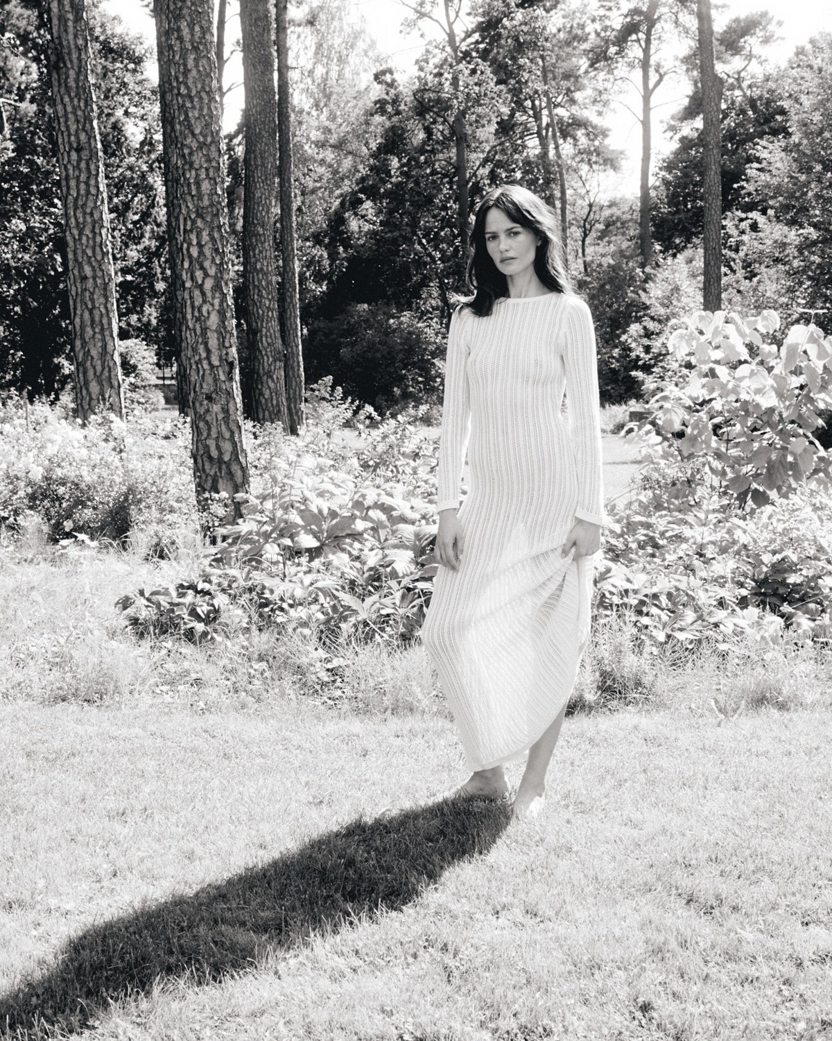 Marta Dyks
