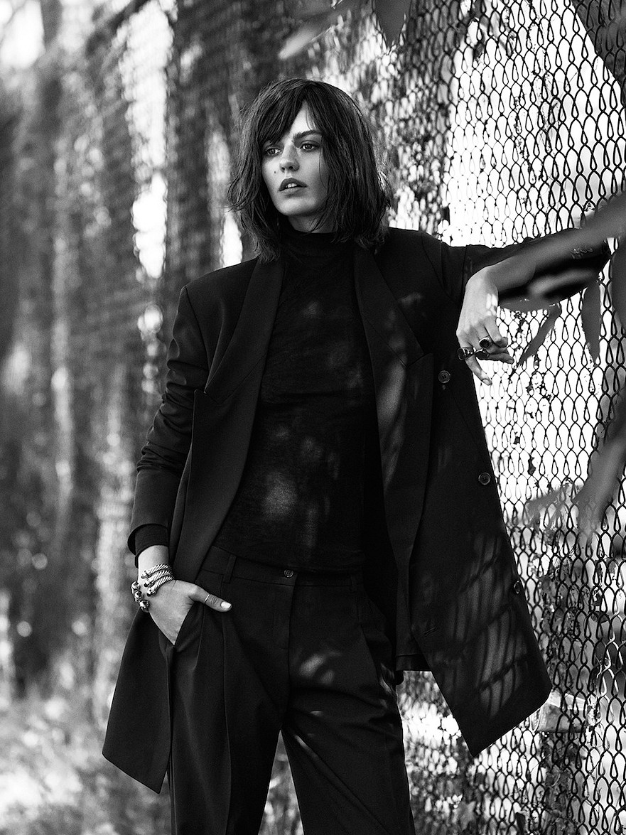 Marta Dyks
