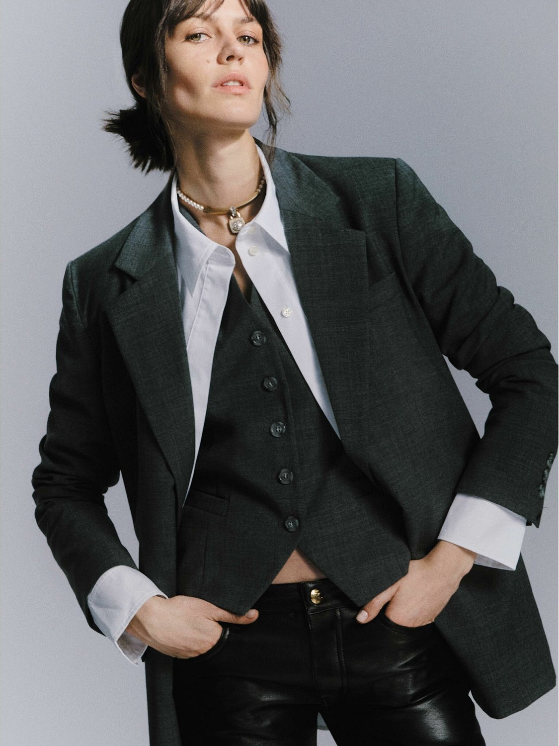 Marta Dyks