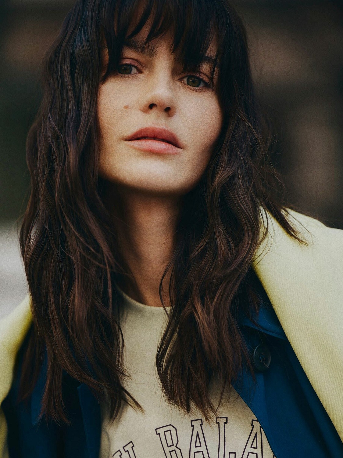 Marta Dyks