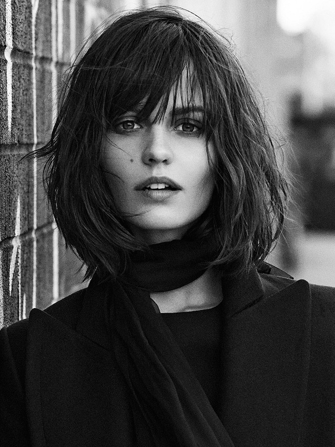 Marta Dyks