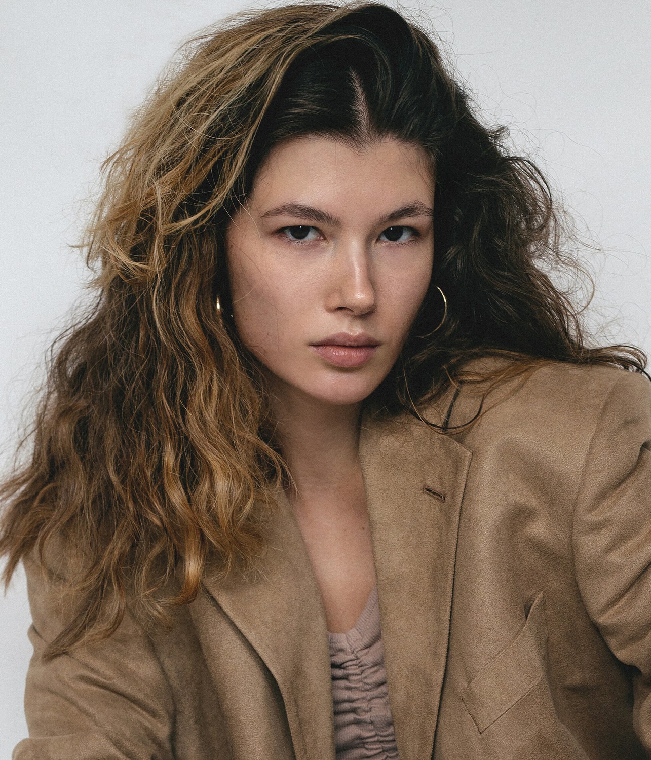 Mary Dmitruk