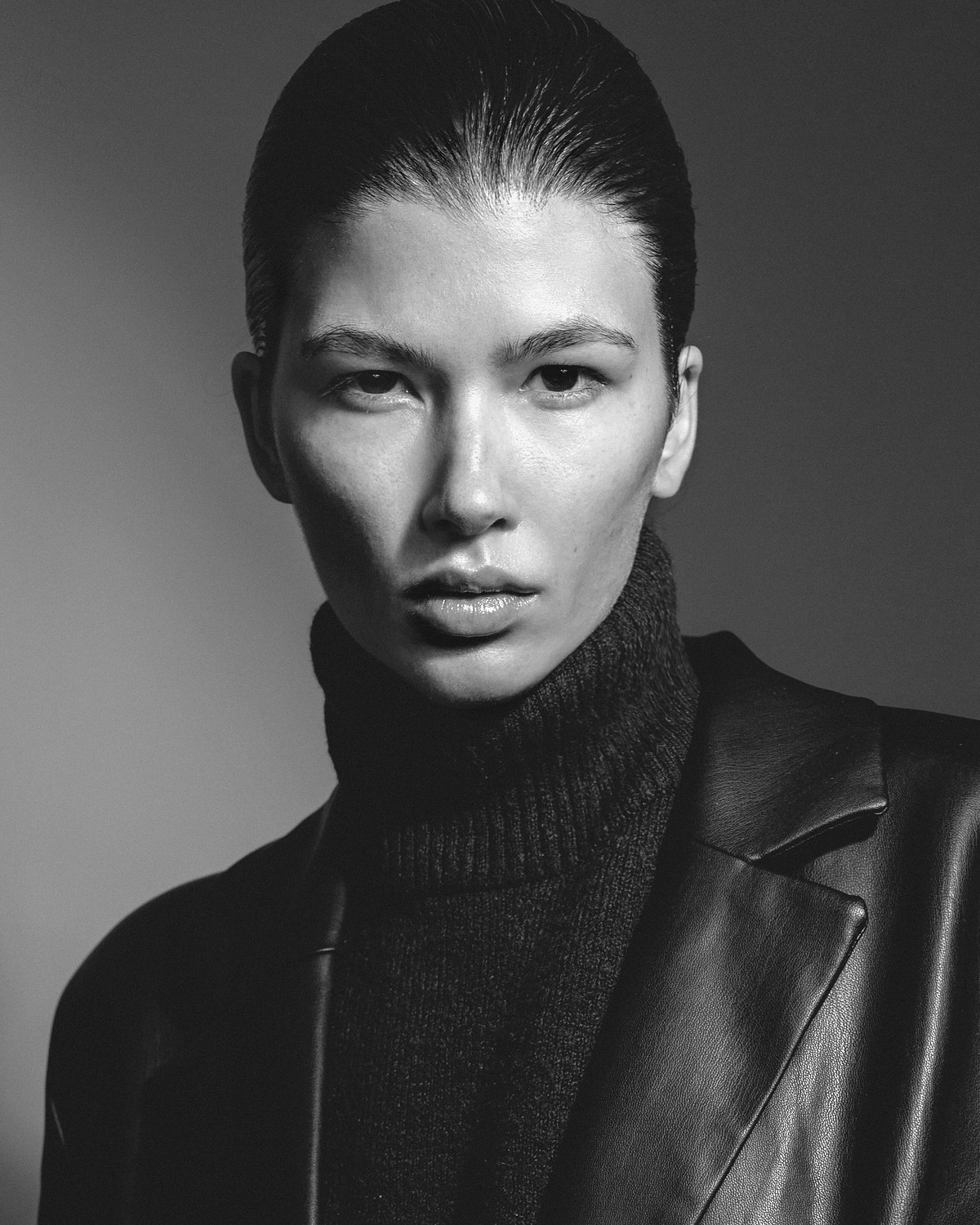 Mary Dmitruk