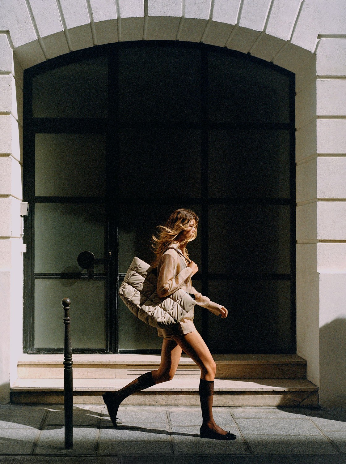 Mary Dmitruk