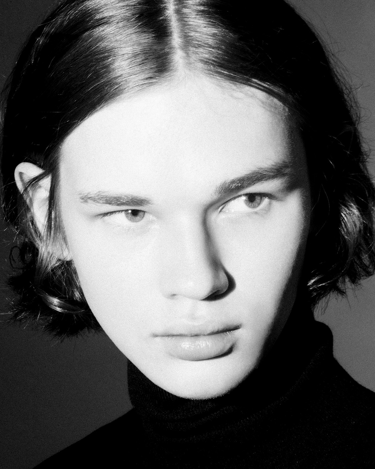 Filip Kuna