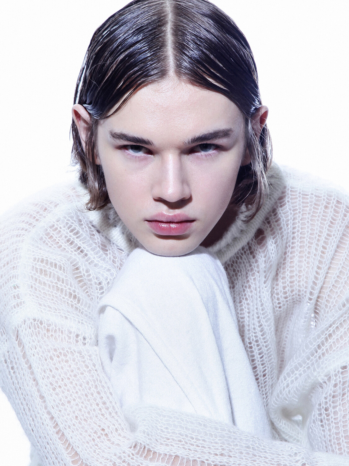 Filip Kuna