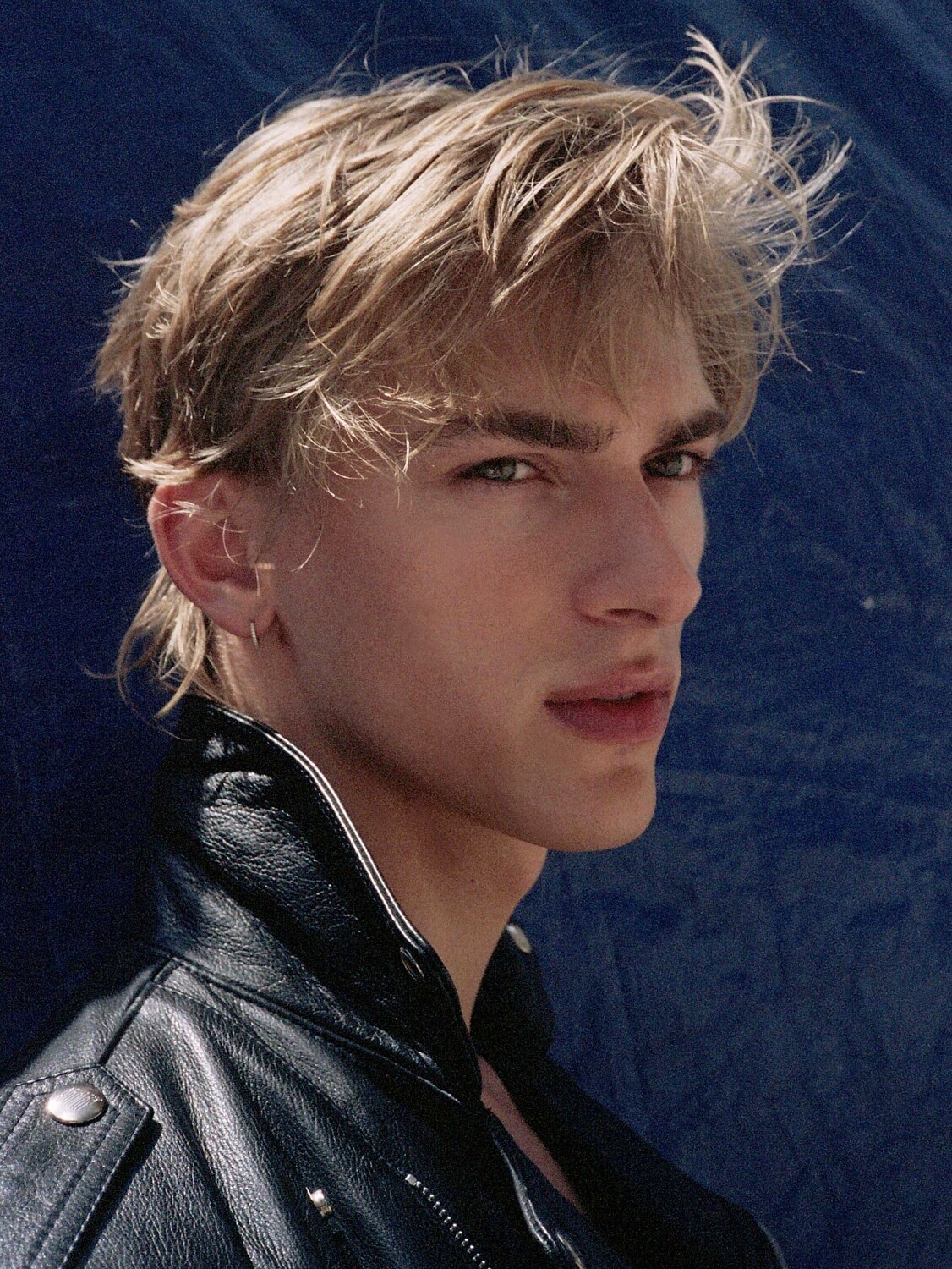 Dominik Sadoch