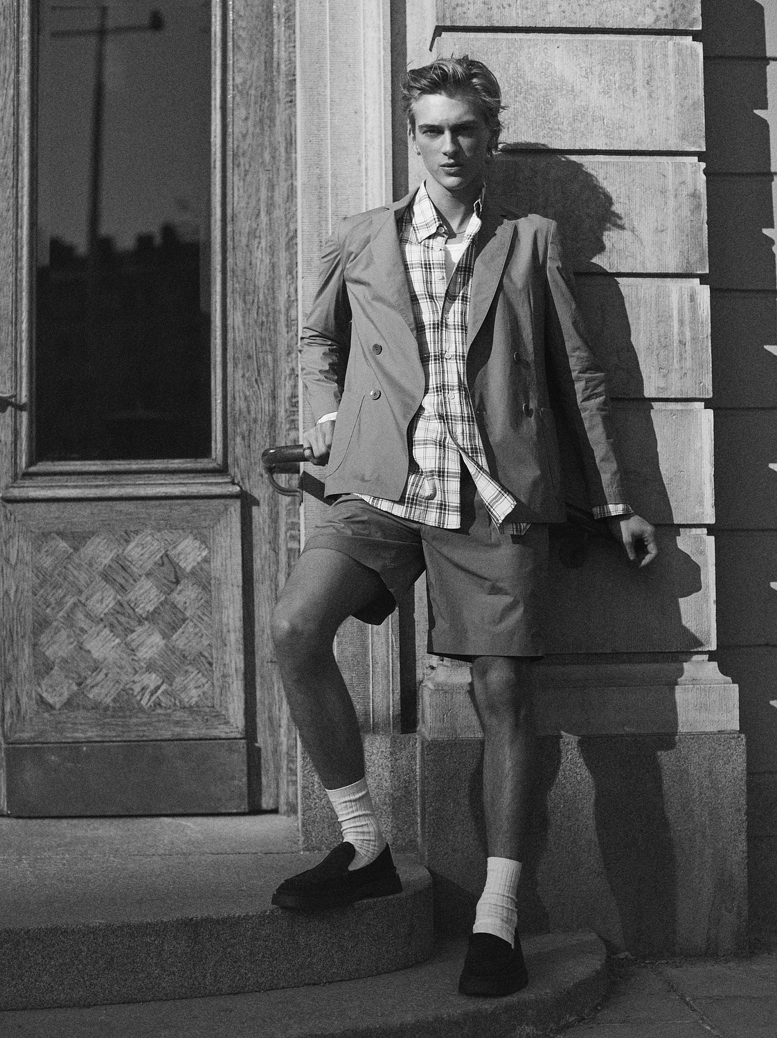 Dominik Sadoch