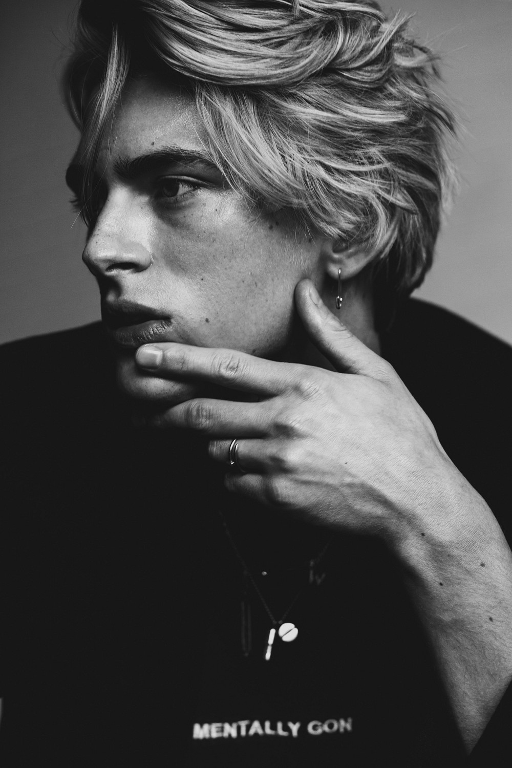Dominik Sadoch