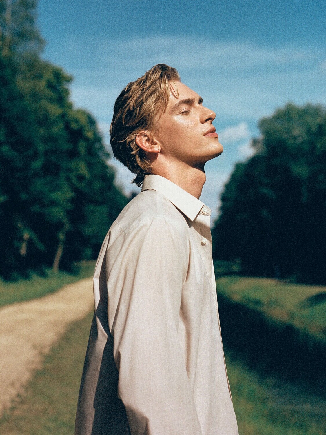 Dominik Sadoch