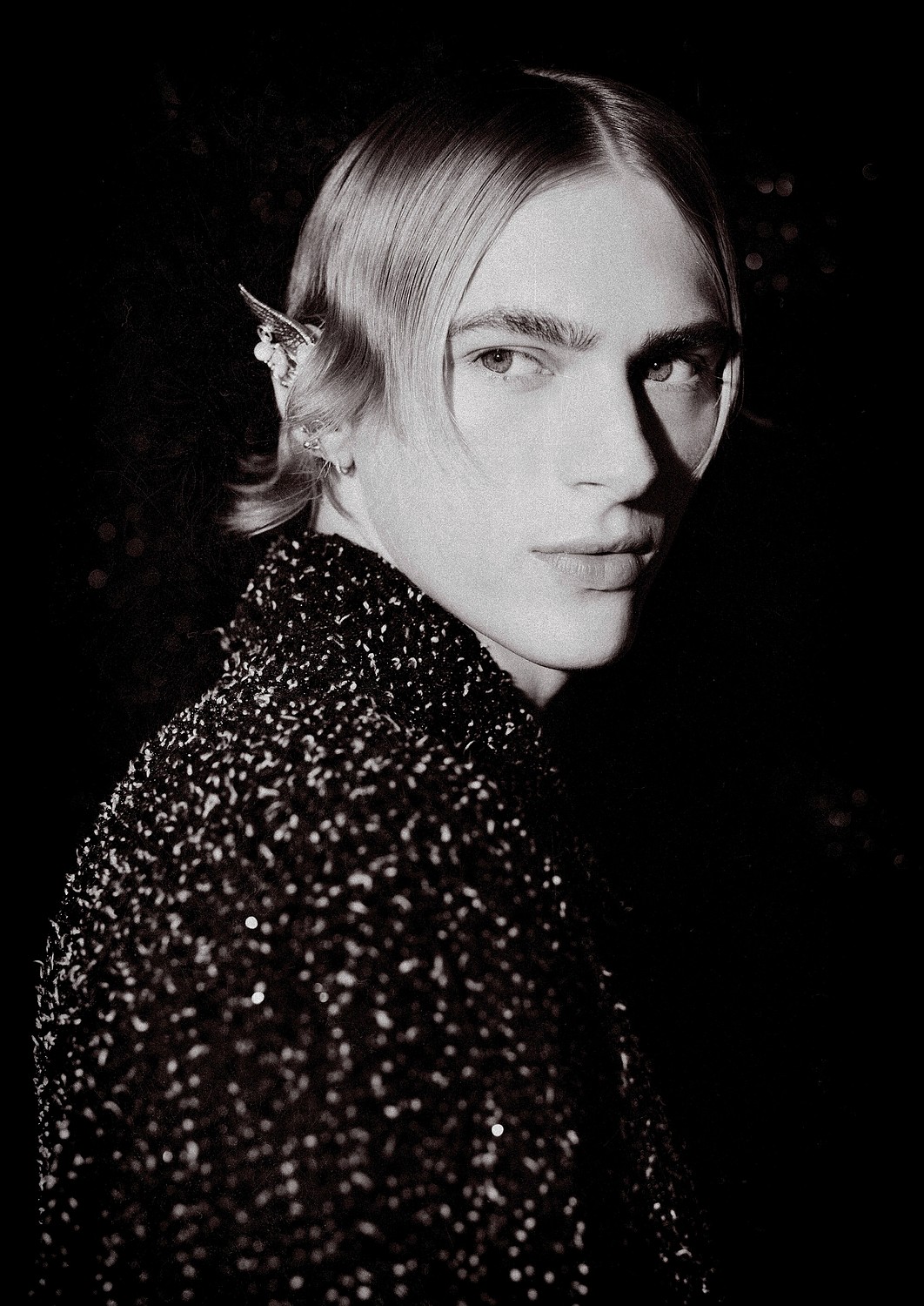 Dominik Sadoch
