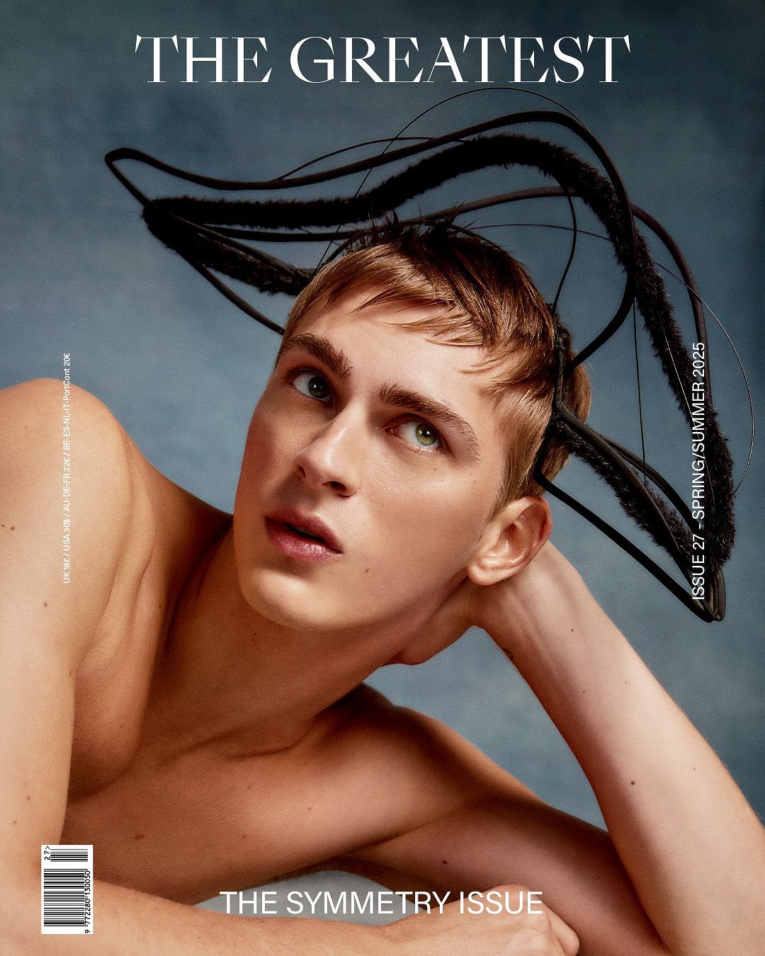 Dominik Sadoch