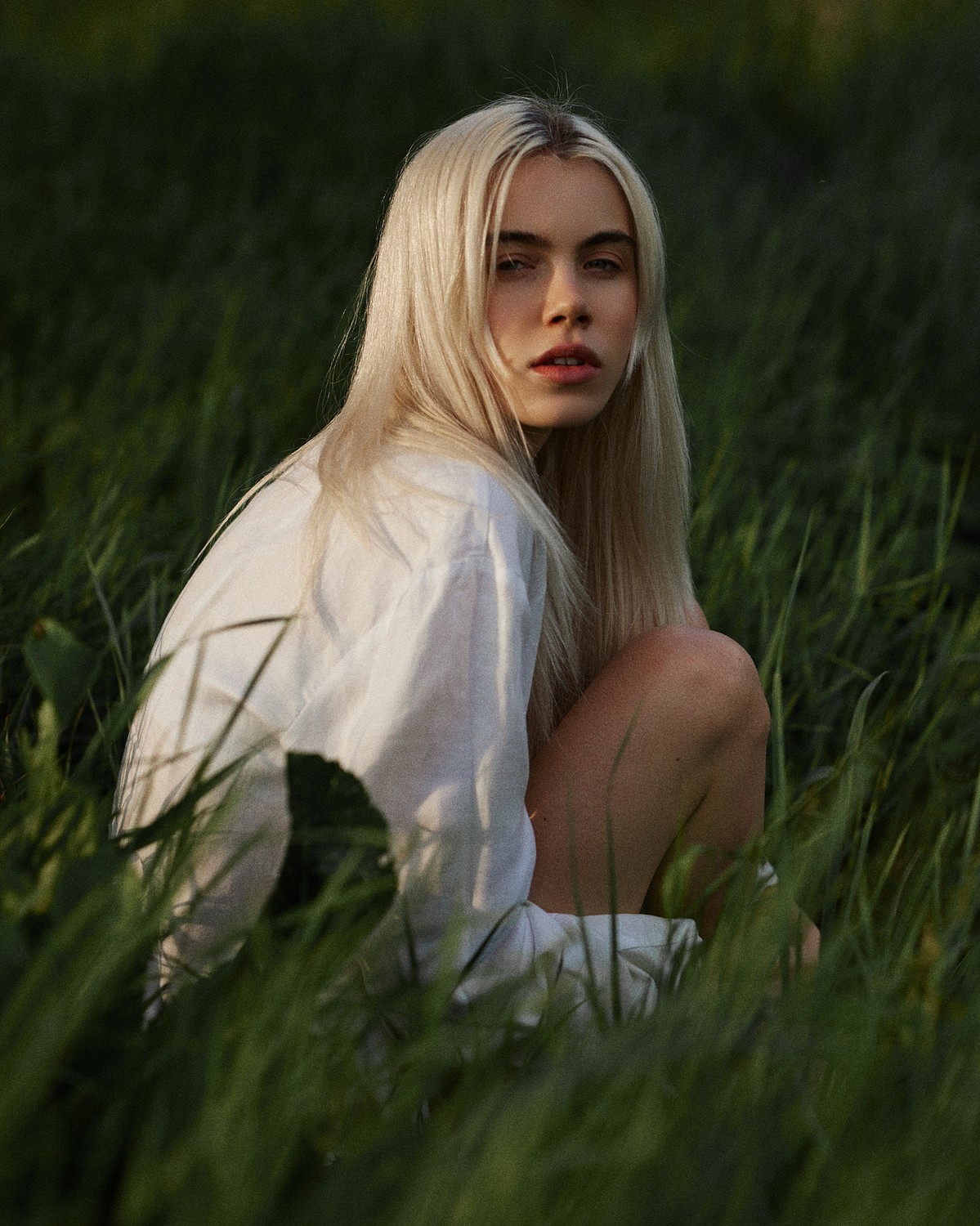 Natalia Kaczorowska