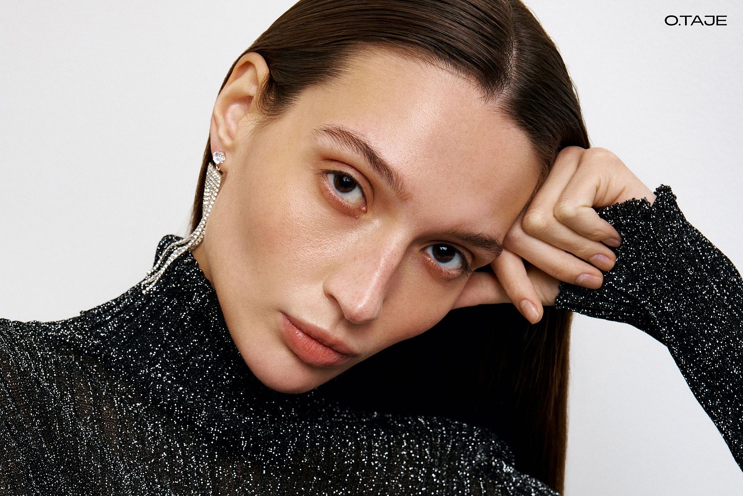 Lia Chuvardynska