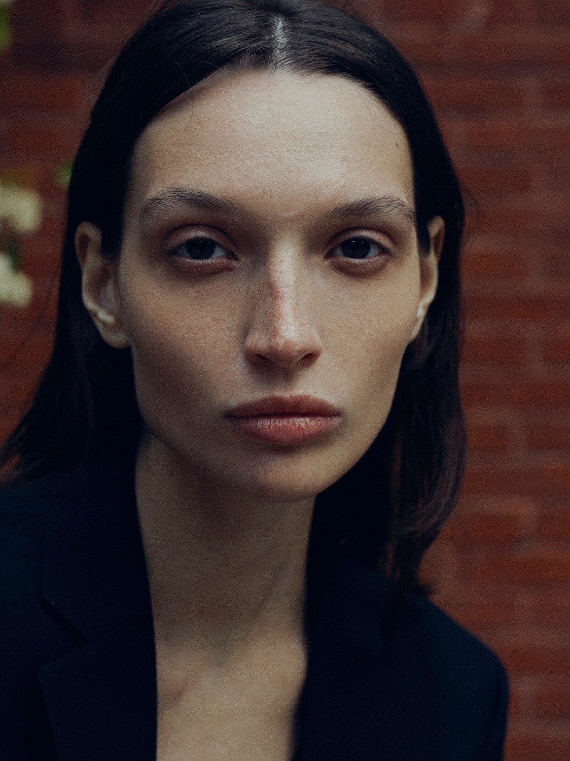 Lia Chuvardynska