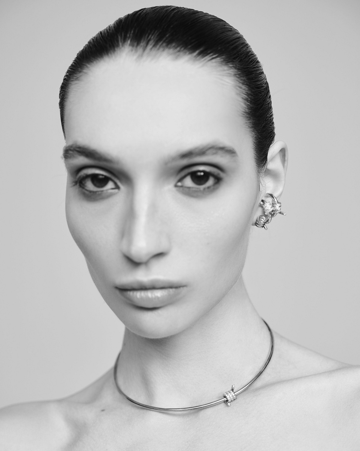 Lia Chuvardynska
