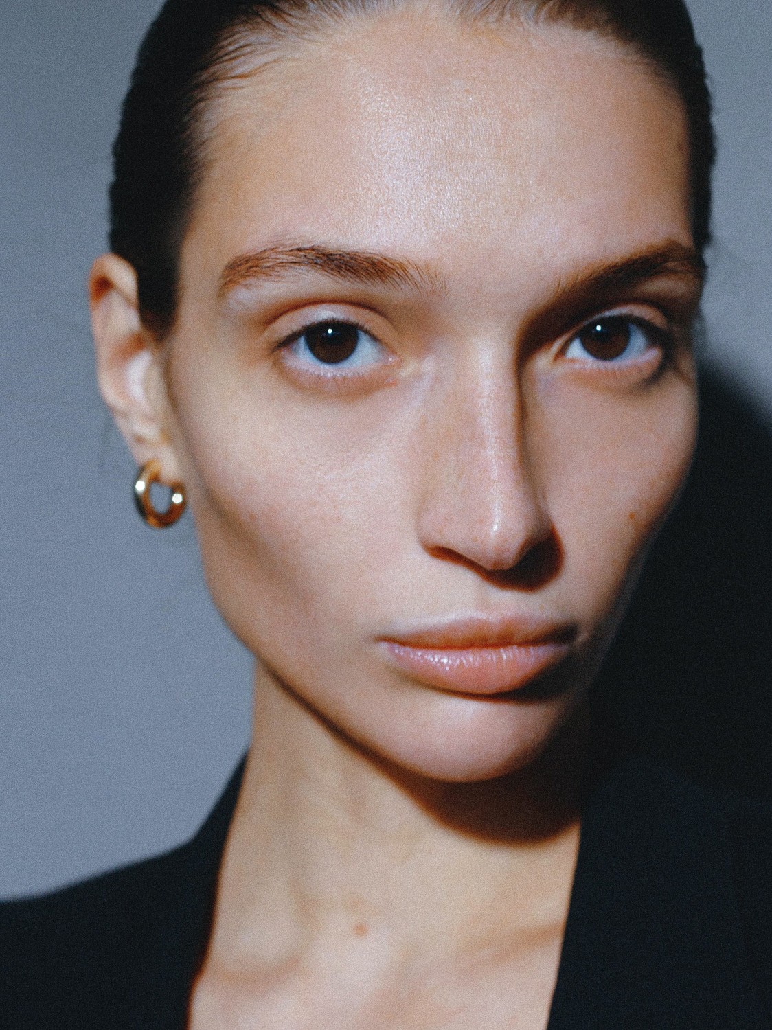 Lia Chuvardynska