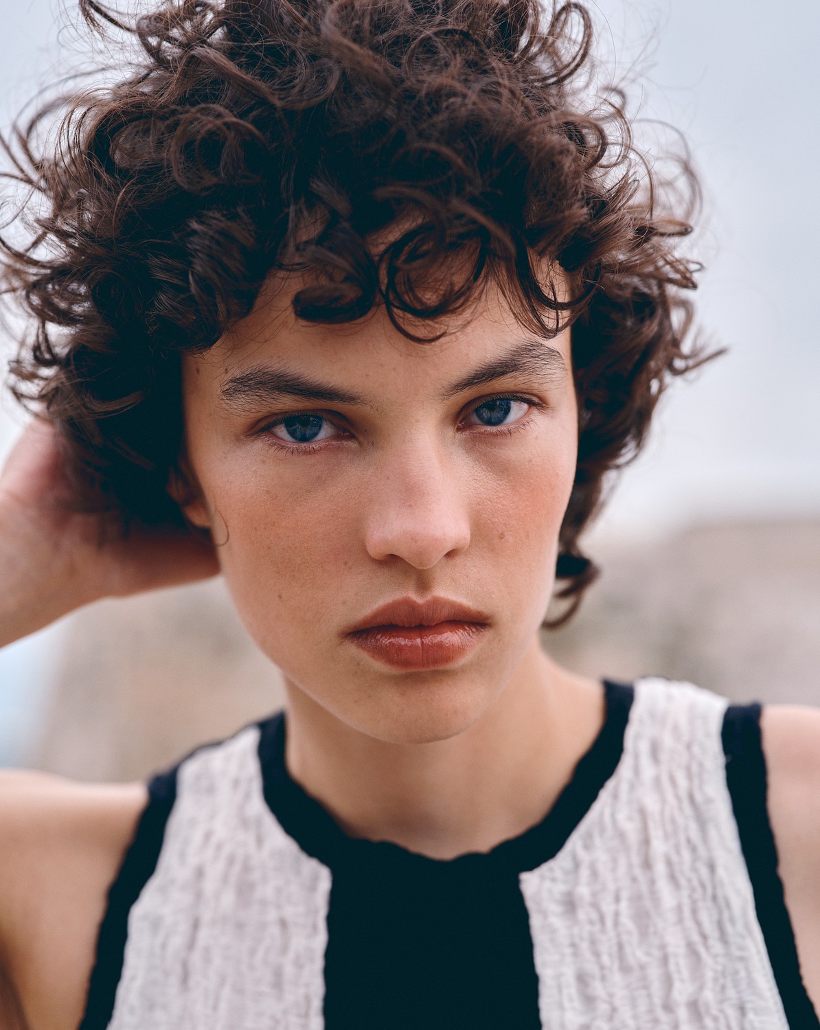 Maja Zimnoch