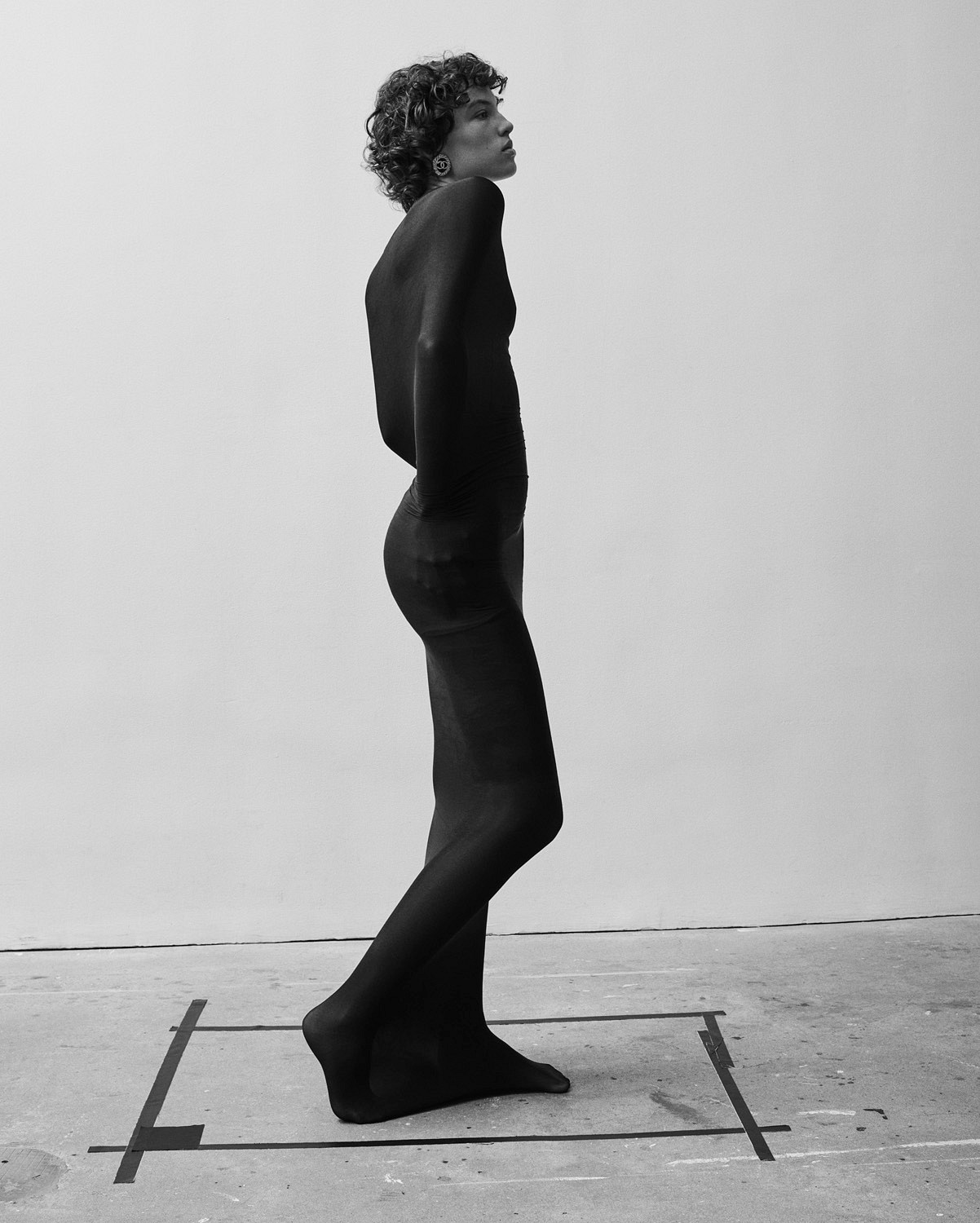 Maja Zimnoch
