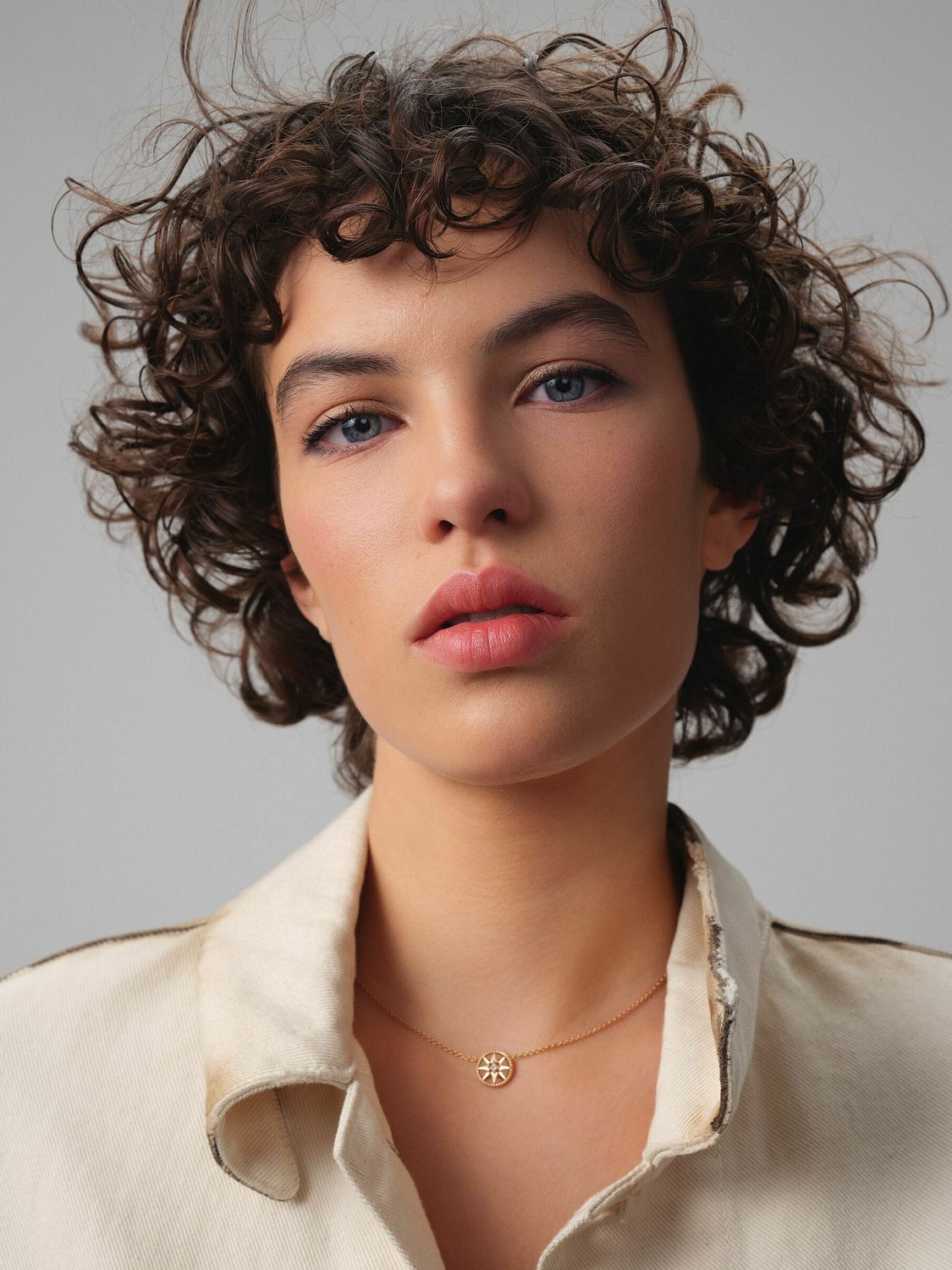 Maja Zimnoch