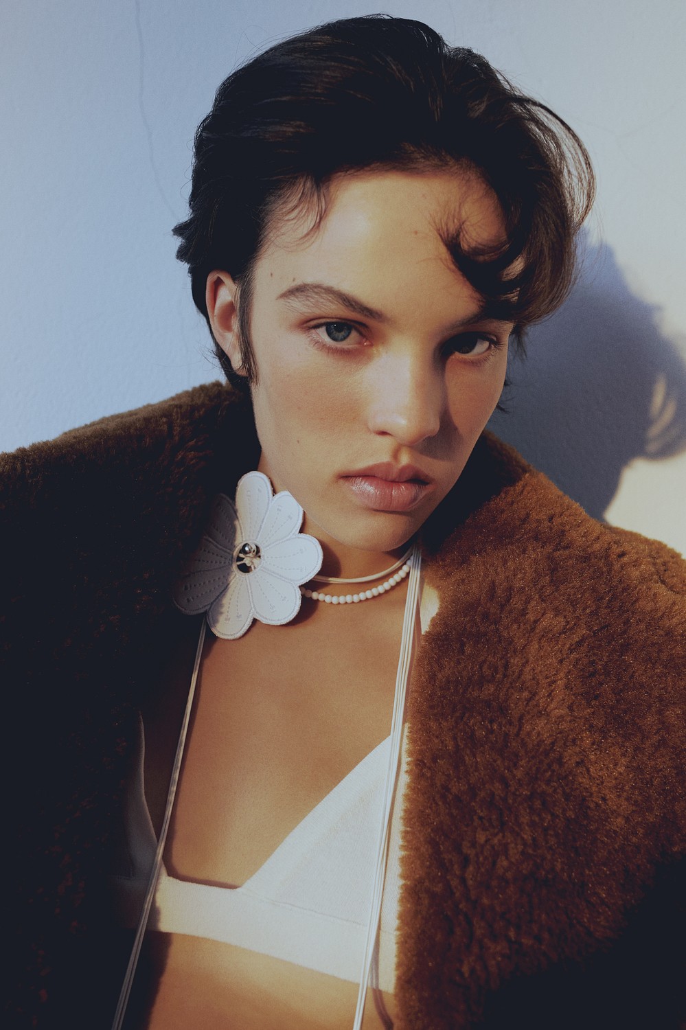 Maja Zimnoch