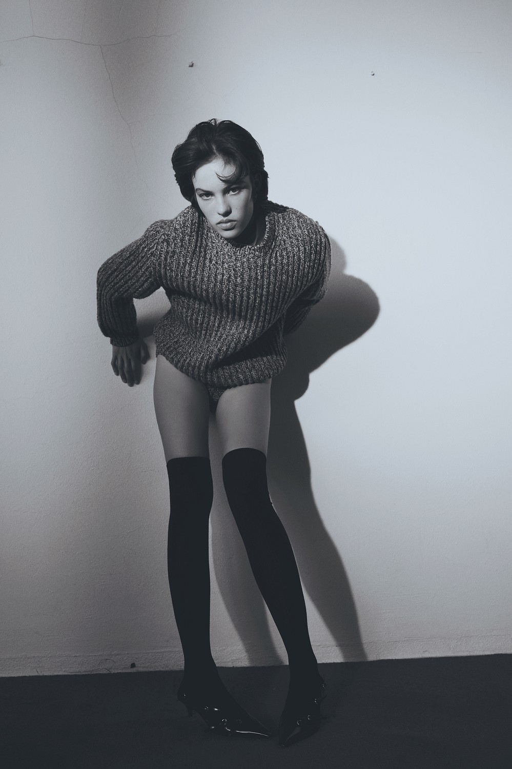 Maja Zimnoch
