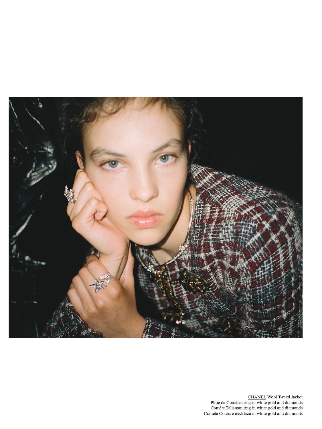 Maja Zimnoch