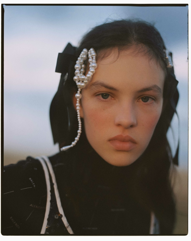 Maja Zimnoch